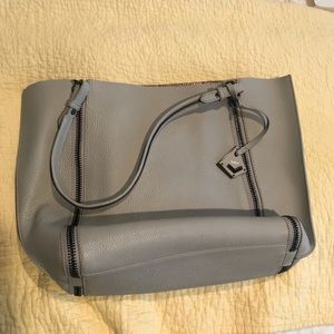 Barely Used Botkier soho Tote!
